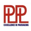 Pradeep Laminators Pvt Ltd Pradeep Laminators Pvt Ltd