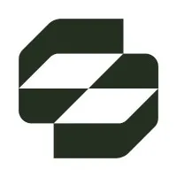 CliqStudios