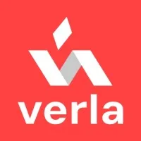 Verla Search | Executive Search | Recruitment | Fractional Search Verla Search | Executive Search | Recruitment | Fractional Search