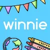 Winnie Winnie