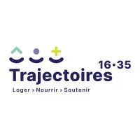 Trajectoires 16-35 Trajectoires 16-35