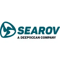 SEAROV OFFSHORE - A DeepOcean Company