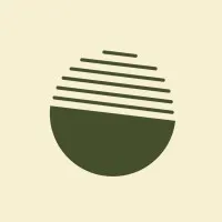 Inspira Education Inspira Education