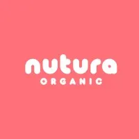 Nutura Organic Nutura Organic