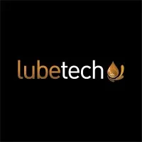 Lube-Tech Sales & Services Limited