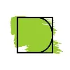 Discreet Arts Discreet Arts