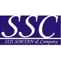 Siji Soetan & Co