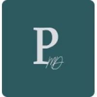 PocketMD