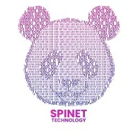 Spinet Technology