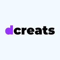 dcreats