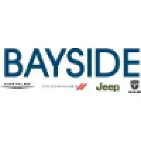 Bayside Chrysler Jeep Dodge Ram Bayside Chrysler Jeep Dodge Ram