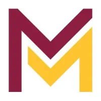 Mirabella at ASU