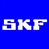 SKF ISEAM SKF ISEAM
