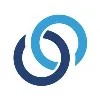 Scipi Companies Scipi Companies