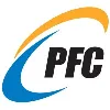 Precision Ferrites and Ceramics, Inc. Precision Ferrites and Ceramics, Inc.