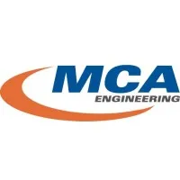 MCA Engineering Pty Ltd