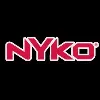 Nyko Technologies Nyko Technologies