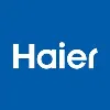 Haier Bangladesh Ltd Haier Bangladesh Ltd