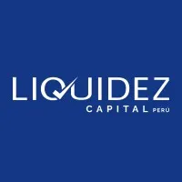 Liquidez Capital Perú S.A.C