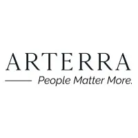 Arterra Luxe