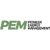 Pioneer Energy Management, Inc. Pioneer Energy Management, Inc.
