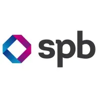 SPB Group