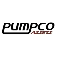 Pumpco Assets