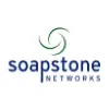 Soapstone Networks Soapstone Networks