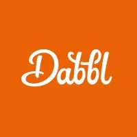 Dabbl