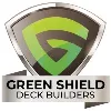 Green Shield Deck Builders Green Shield Deck Builders