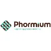 Phormium Phormium