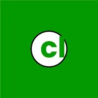 Classes.ng