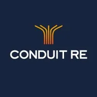 Conduit Re