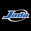 Jada Toys Jada Toys