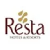 Resta Hotels & Resorts