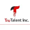 TruTalent Inc TruTalent Inc