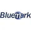Bluemark, LLC