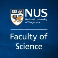National University of Singapore, Faculty of Science National University of Singapore, Faculty of Science