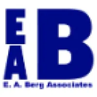 E.A. BERG ASSOCIATES