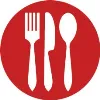 Total Food Service Total Food Service