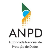 Autoridade Nacional de Proteção de Dados