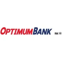 OptimumBank