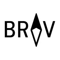 Brav