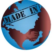 MADE IN MADE IN