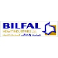 BILFAL