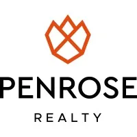Penrose Realty 