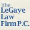 The LeGaye Law Firm, PC The LeGaye Law Firm, PC