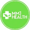 MMJ Health MMJ Health