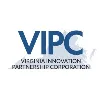 VIPC | Virginia Innovation Partnership Corporation