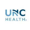 UNC Health UNC Health